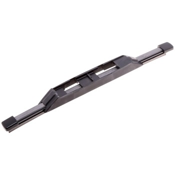 Windshield Wiper Blade