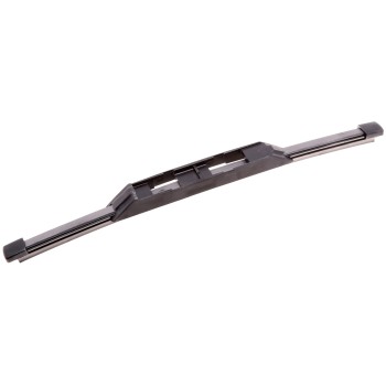 Windshield Wiper Blade