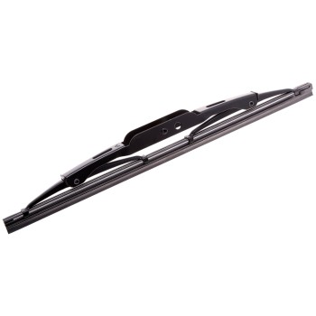 Windshield Wiper Blade