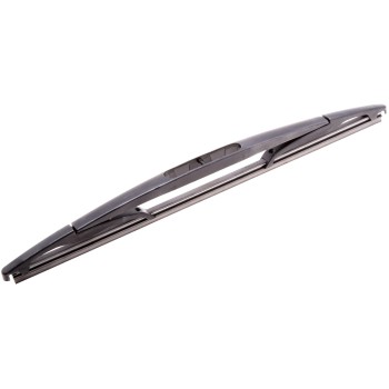 Windshield Wiper Blade