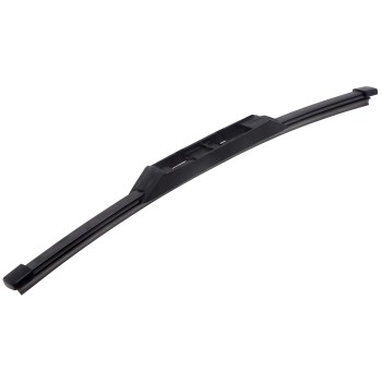 Windshield Wiper Blade