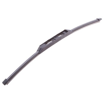 Windshield Wiper Blade