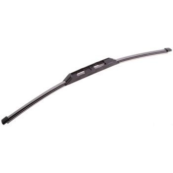 Windshield Wiper Blade