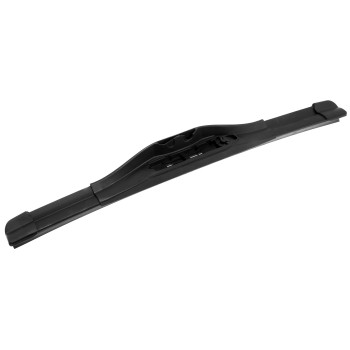Windshield Wiper Blade