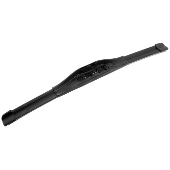 Windshield Wiper Blade