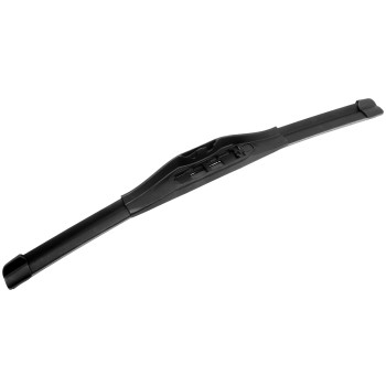 Windshield Wiper Blade