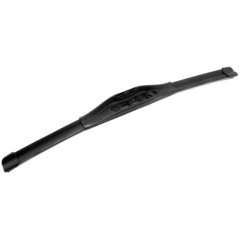 Windshield Wiper Blade