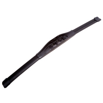 Windshield Wiper Blade