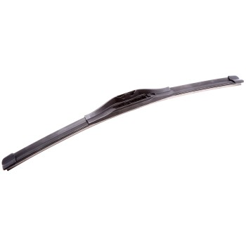 Windshield Wiper Blade