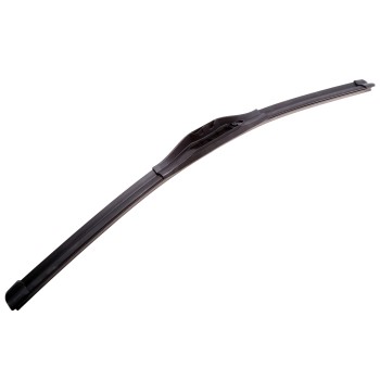 Windshield Wiper Blade