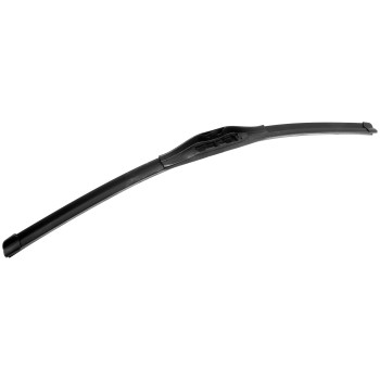 Windshield Wiper Blade