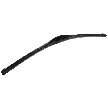 Windshield Wiper Blade