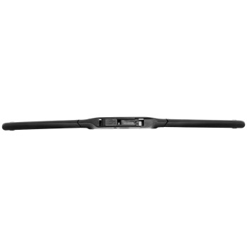 Windshield Wiper Blade
