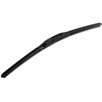 Windshield Wiper Blade