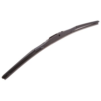 Windshield Wiper Blade