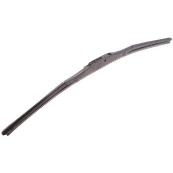 Windshield Wiper Blade