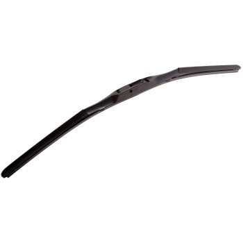 Windshield Wiper Blade