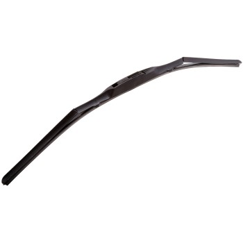 Windshield Wiper Blade