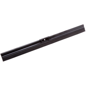Windshield Wiper Blade