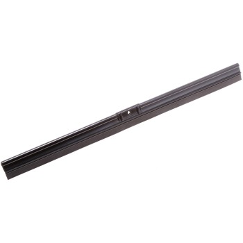 Windshield Wiper Blade
