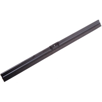 Windshield Wiper Blade
