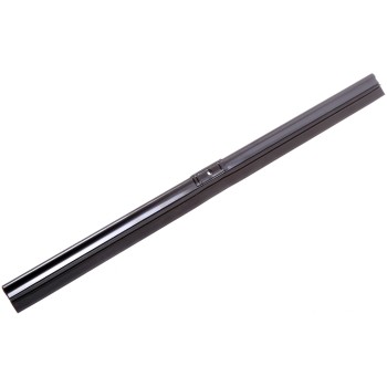 Windshield Wiper Blade