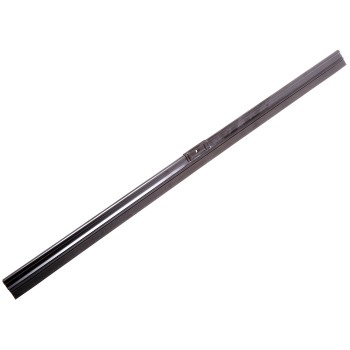 Windshield Wiper Blade