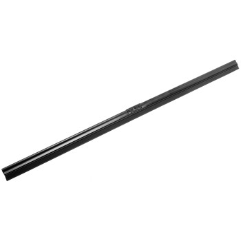 Windshield Wiper Blade