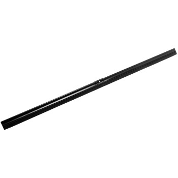 Windshield Wiper Blade