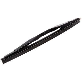 Windshield Wiper Blade