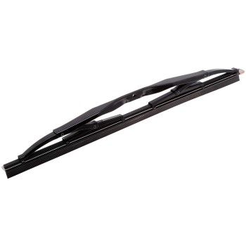 Windshield Wiper Blade