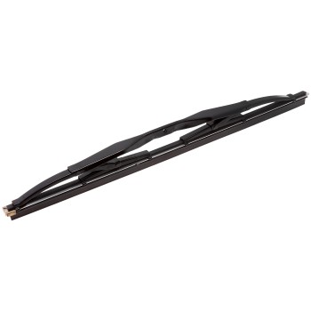 Windshield Wiper Blade