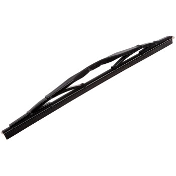 Windshield Wiper Blade