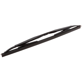 Windshield Wiper Blade