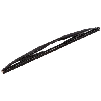 Windshield Wiper Blade