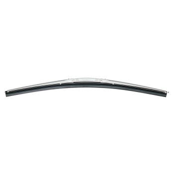 Windshield Wiper Blade