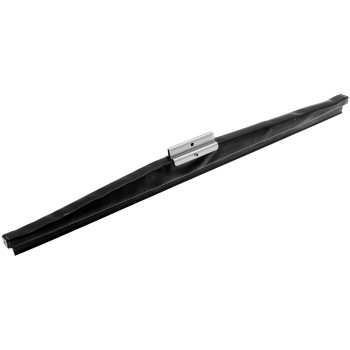 Windshield Wiper Blade
