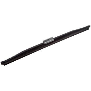 Windshield Wiper Blade
