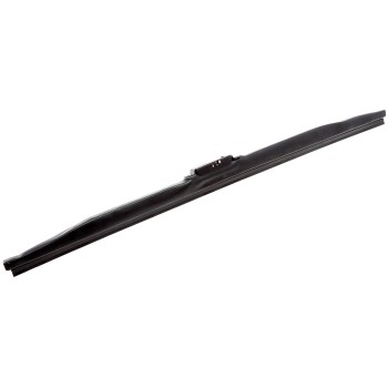 Windshield Wiper Blade