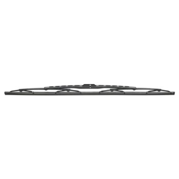 Windshield Wiper Blade