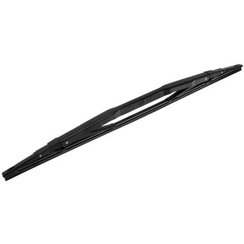 Windshield Wiper Blade