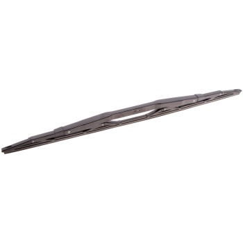 Windshield Wiper Blade