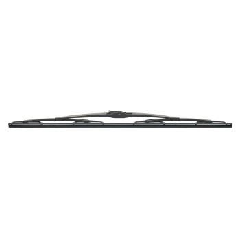 Windshield Wiper Blade