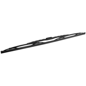 Windshield Wiper Blade