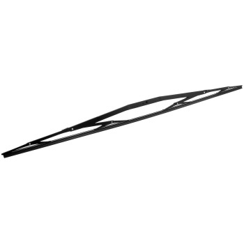Windshield Wiper Blade