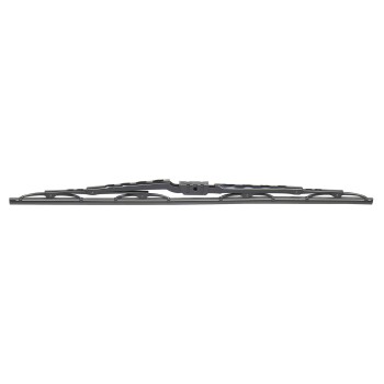 Windshield Wiper Blade