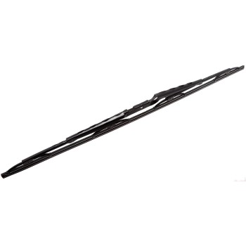 Windshield Wiper Blade
