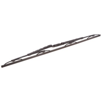 Windshield Wiper Blade