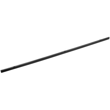 Windshield Wiper Blade Refill