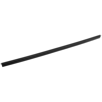 Windshield Wiper Blade Refill